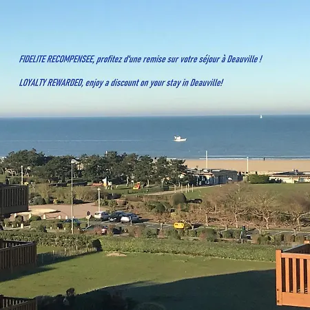 Ferienwohnung Le Panorama Fréjus Exterior foto