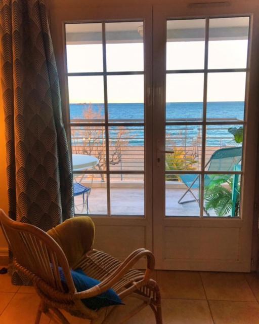 Le Panorama Apartment *