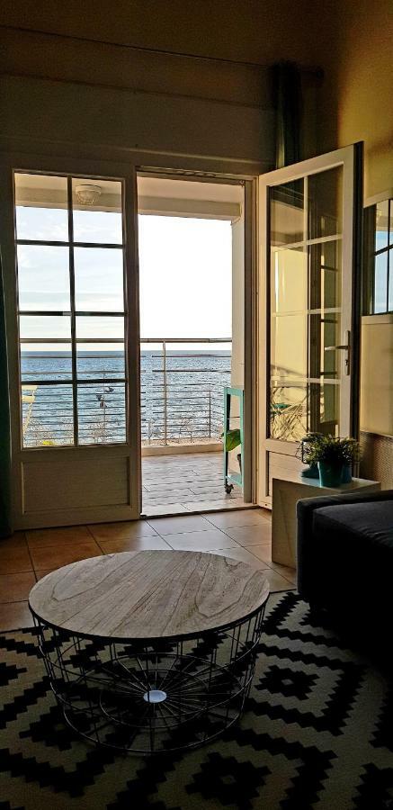 Le Panorama Apartment *